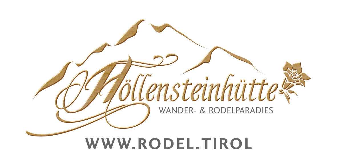 logo hoellensteinhuette 4c